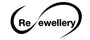 Rejewellery