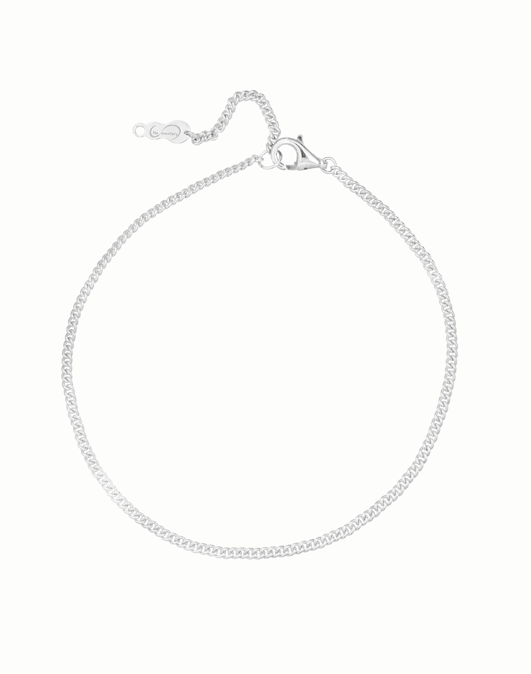 Bracciale Grumetta Rock