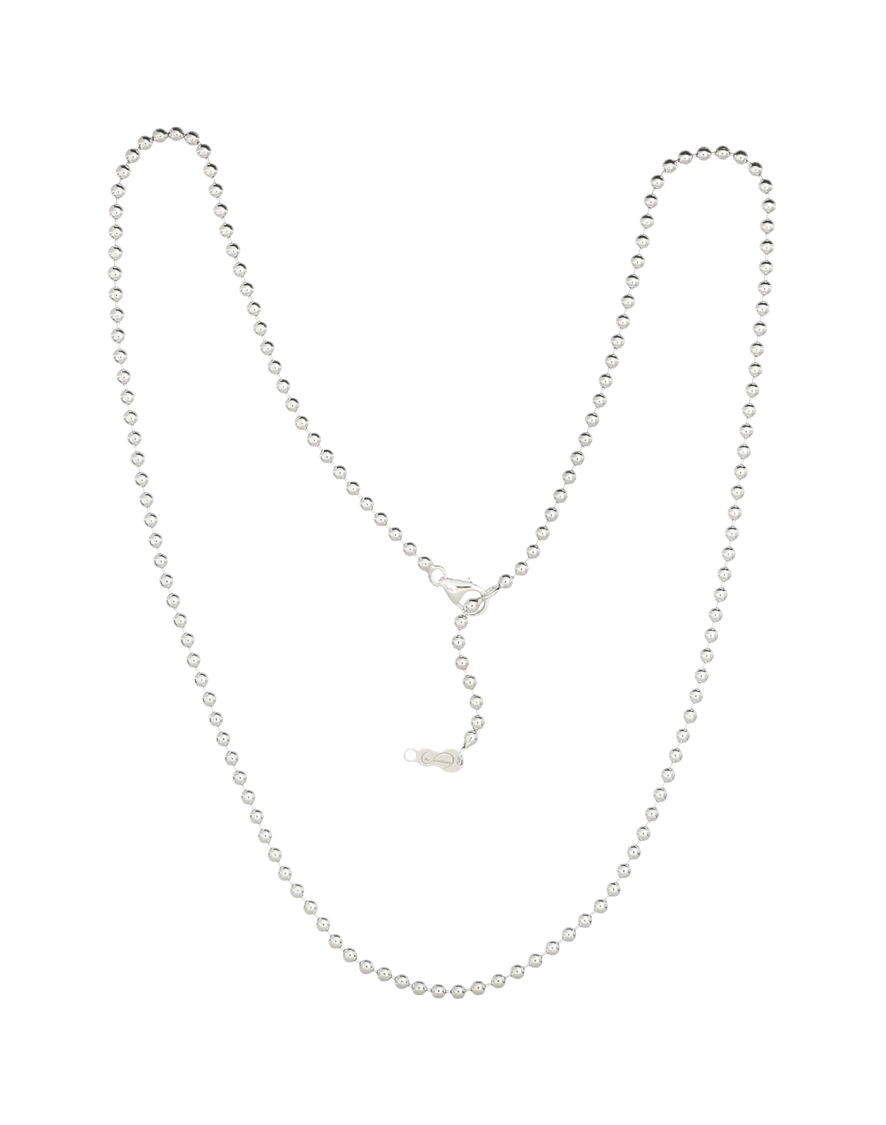 Collana Disco to Disco