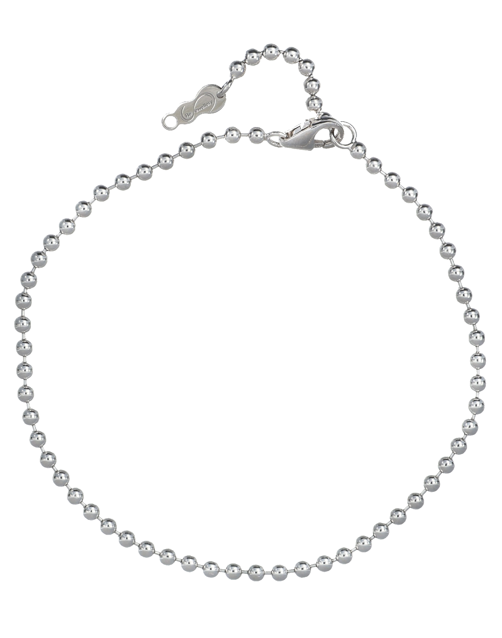 Bracciale Disco to Disco